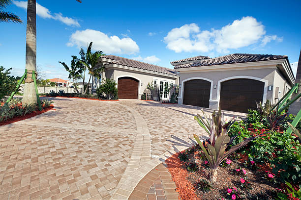 Best Driveway Pavers Near Me  in Lake Havasu City, AZ