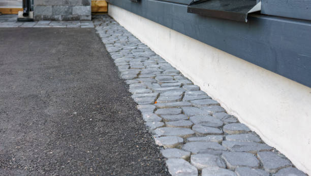 Best Driveway Paving Contractor  in Lake Havasu City, AZ